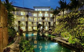 Fontana Hotel Bali, a PHM Collection